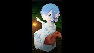 【歌ってみた】Fire◎Flower acoustic ver   を生放送で【いのうえにょっき】
