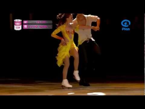 Tuure Kilpeläinen: Ystävänpäivä. Plan Jäägaala 2012