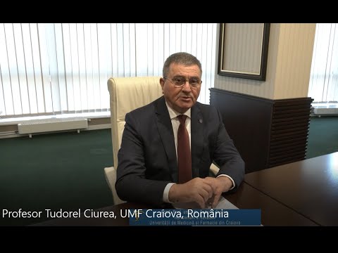 Tratamentul ureaplasmei și articulațiilor