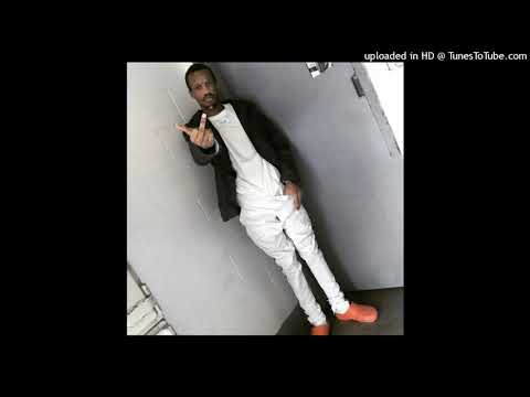 Sana Leako - Foreign **NEW WAVE EXCLUSIVE** #FREESANALEAKO