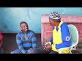 Mmudzimu Drama Series S06 Ep02