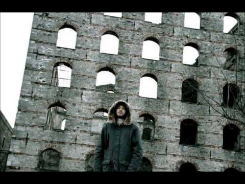 Schwep ft Sansar Salvo - İntikam