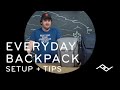 Peak Design Everyday 30L Backpack - video 1