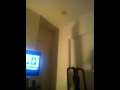 Me And My Chair