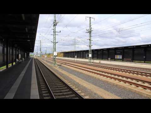 Urlopowy Tydzień (5/7)