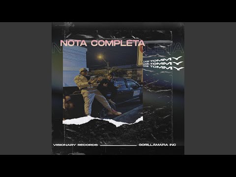 Vídeo: Nota Completa: perguntas e respostas sobre o conceito