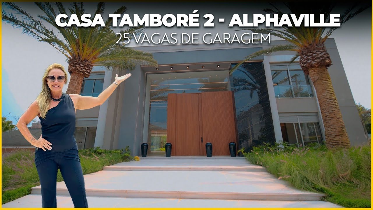 QUE SORTE DE QUEM COMPRAR ESSA CASA!