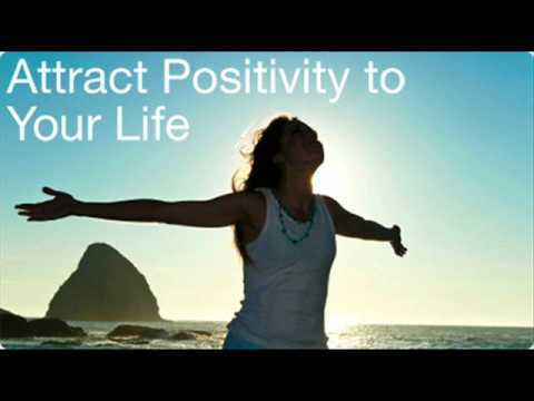 Ceasar Kane - Stay Alive