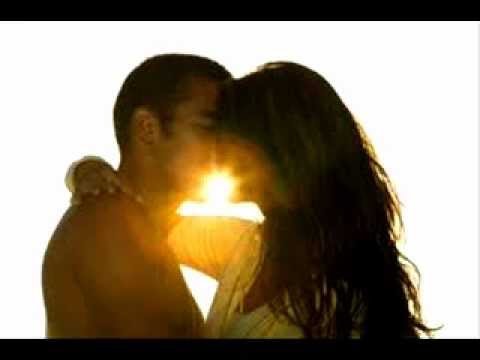 Bogdan Dima - Amintiri cu tine