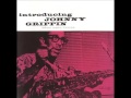 A FLG Maurepas upload - Johnny Griffin - Lover Man - Jazz