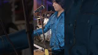 Download lagu ANDAIKAN KAU DATANG T'KOES mp3