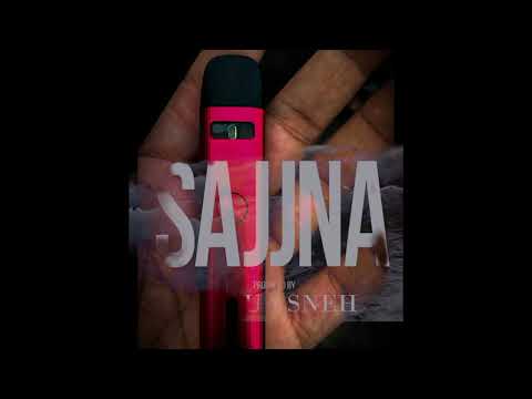 Hasu x Talwiinder x Sneh - SAJJNA (slowed and reverb) | The Ikath Collective | Startbad Studios