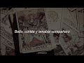 Mecano - Los amantes // Letra