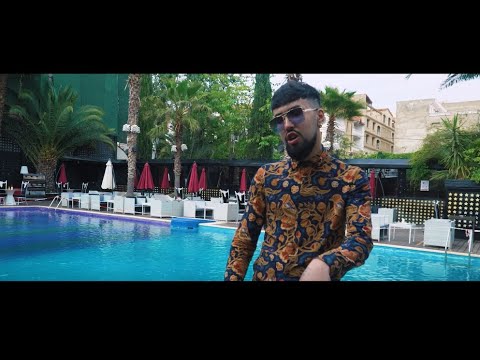 Mc boy Bouroubaz - Femme de voyou 2 (Clip officiel) Prod by Willy