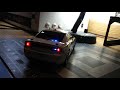 Motormax 1 24 DodgeCharger With LEDs Enjoy