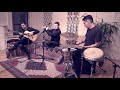 Sinuoso - Guinga