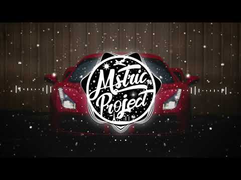 PHVNTXM X RÉWQU - MASSACRE