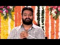 Jr Ntr Vijayadashami Wishes By Jr Ntr