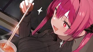 宝鐘マリン - 【メンバーシップ限定】【ホロライブ/宝鐘マリン】