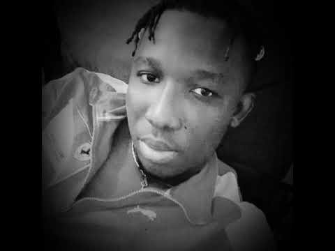 Freestyle_bendolife, husseine,dotorado pro ,african scream, afro house