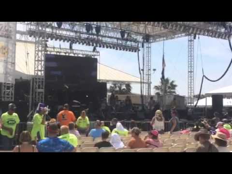 BlackJack Billy "Born To Ride"