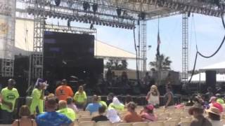 BlackJack Billy &quot;Born To Ride&quot;