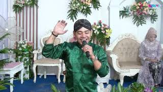 Download lagu Pengen Nyanding - Bagoes Mahotra || Dayun Entertainment || Dayun Audio mp3 Download lagu Pengen Nyanding - Bagoes Mahotra || Dayun Entertainment || Dayun Audio mp3