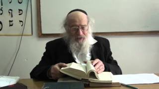 איסור נקימה בספר החינוך - אנגלית