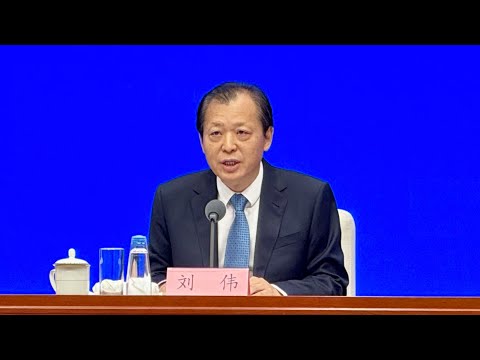 China's transport network surges under 14th Five-Year Plan