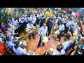 Kanna Thorakanum Sami Song Bandset Navadara Poonjar Bhagyaraj Urvashi Ilaiyaraaja