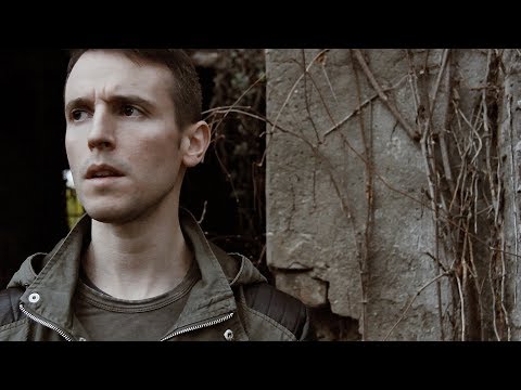 TourdeForce - The Last Song (official video)