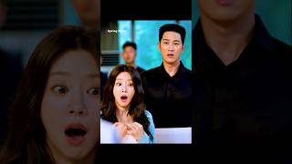 Download lagu 😂 Rab ne bana di jodi 🤣 #kdrama #springfever #koreandrama #shorts mp3