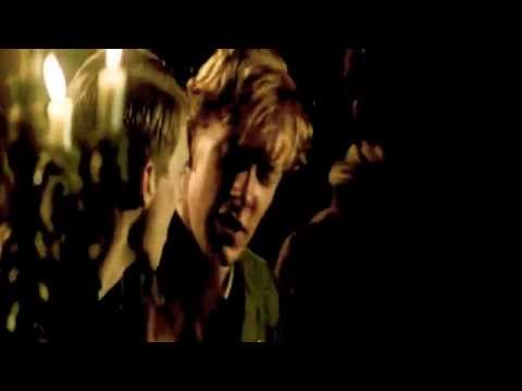 Fire Nazi-svin på kulturnatten