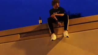 edo saiya - fühlen (official video)