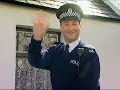 Balamory Theme Song Series 3 4 Full Screen 60fps