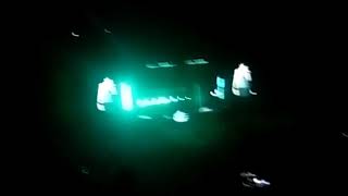 Die Toten Hosen 6.12'17Köln 10 kleine Jägermeister