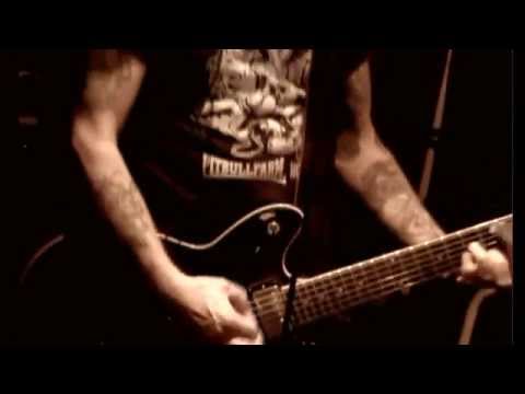 Ultima Thule - Du gamla du fria