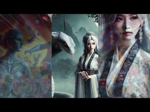 Mega Fusão O Poder das Criaturas Definitivas!