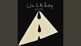 Waltz For An Ending (feat. Phil Donnelly &amp; Darren Beckett)