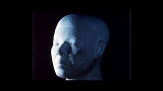 Yunx - Cottonopolis (Unofficial Video)