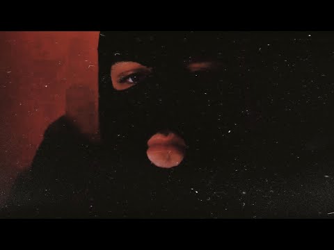 drochomirecki - CHUDY (🎥: sikret.serwis)