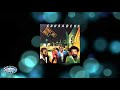 The Crusaders - The Hustler
