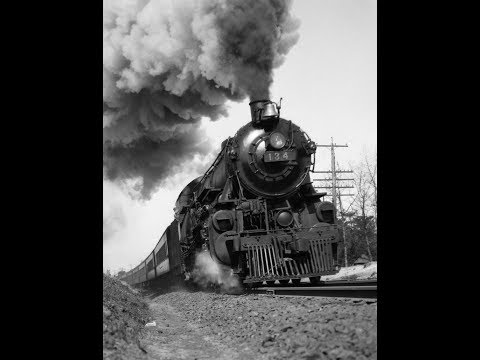 Choo Choo - Frankie Trumbauer and His Orchestra - 1930