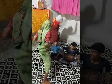 हस मत पगली#funny #comedy #youtubeshorts #hiphop #funnycomedy 🤣🤣😁😁😆#motivation #shorts