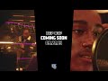 Lamar Bop Bop Teaser 1 Coming Soon