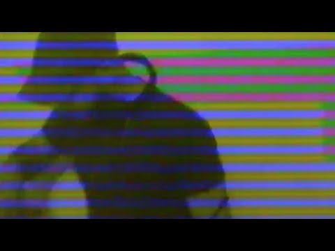 DIY1990 + Victor Kubin on VHS! | MPC Cafe Futuro Berlin | 26.01.2018