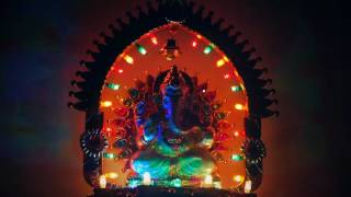 PILOOT meets Oceantied and Disco Puppet