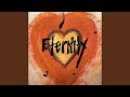 Eternity