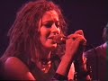 the gathering-shrink en vivo 1998
