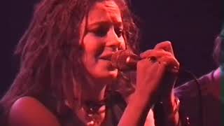 the gathering-shrink en vivo 1998